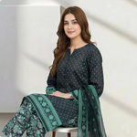 Munarq By Nisha Designer Emb Vintex Peach 06