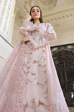 Maria b 4150