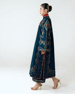 JUGNU BY LAHORE-6184