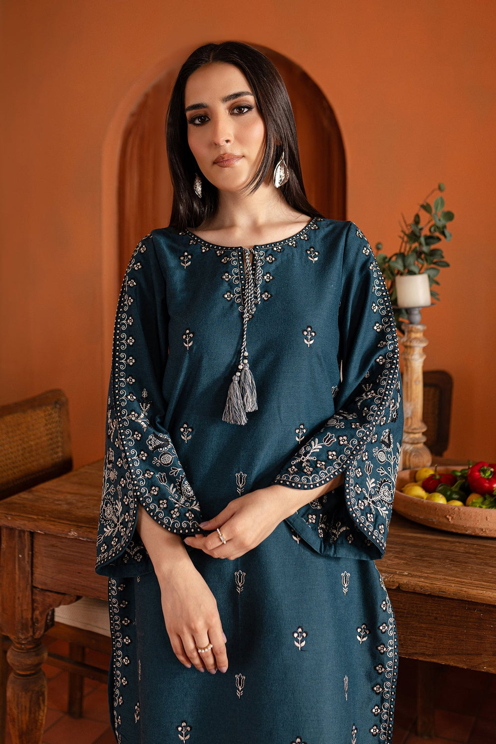 BATIK6167