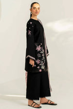 FARASHA 6520