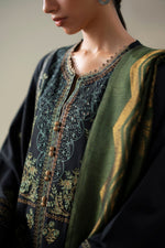 Ethnic 6185