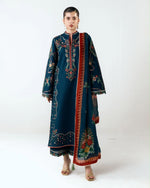 JUGNU BY LAHORE 6184