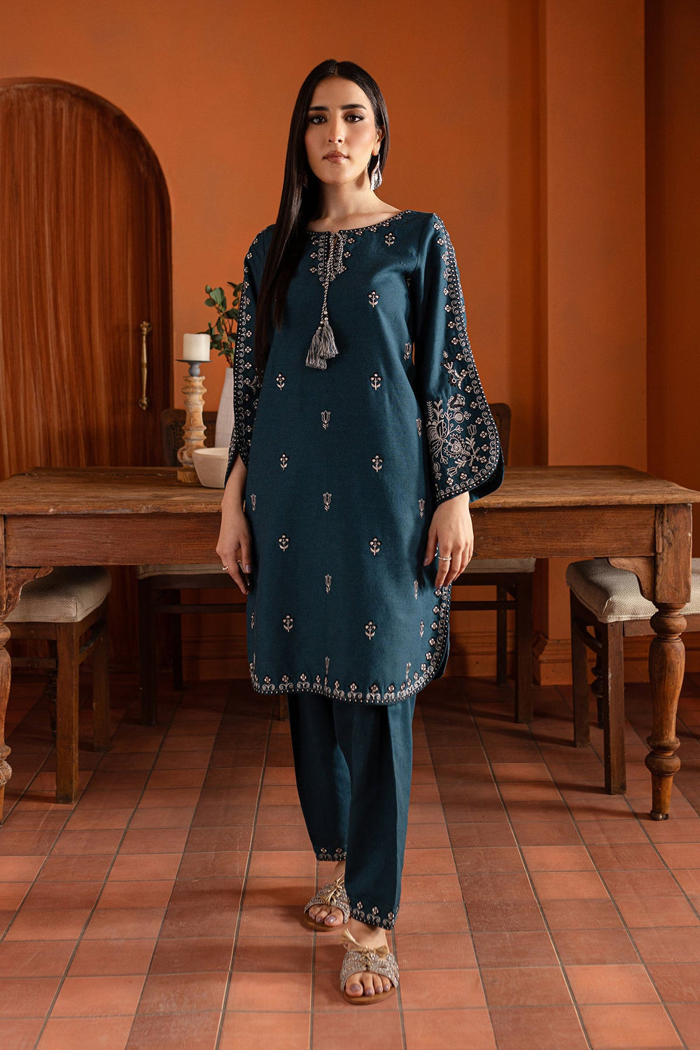 BATIK6167