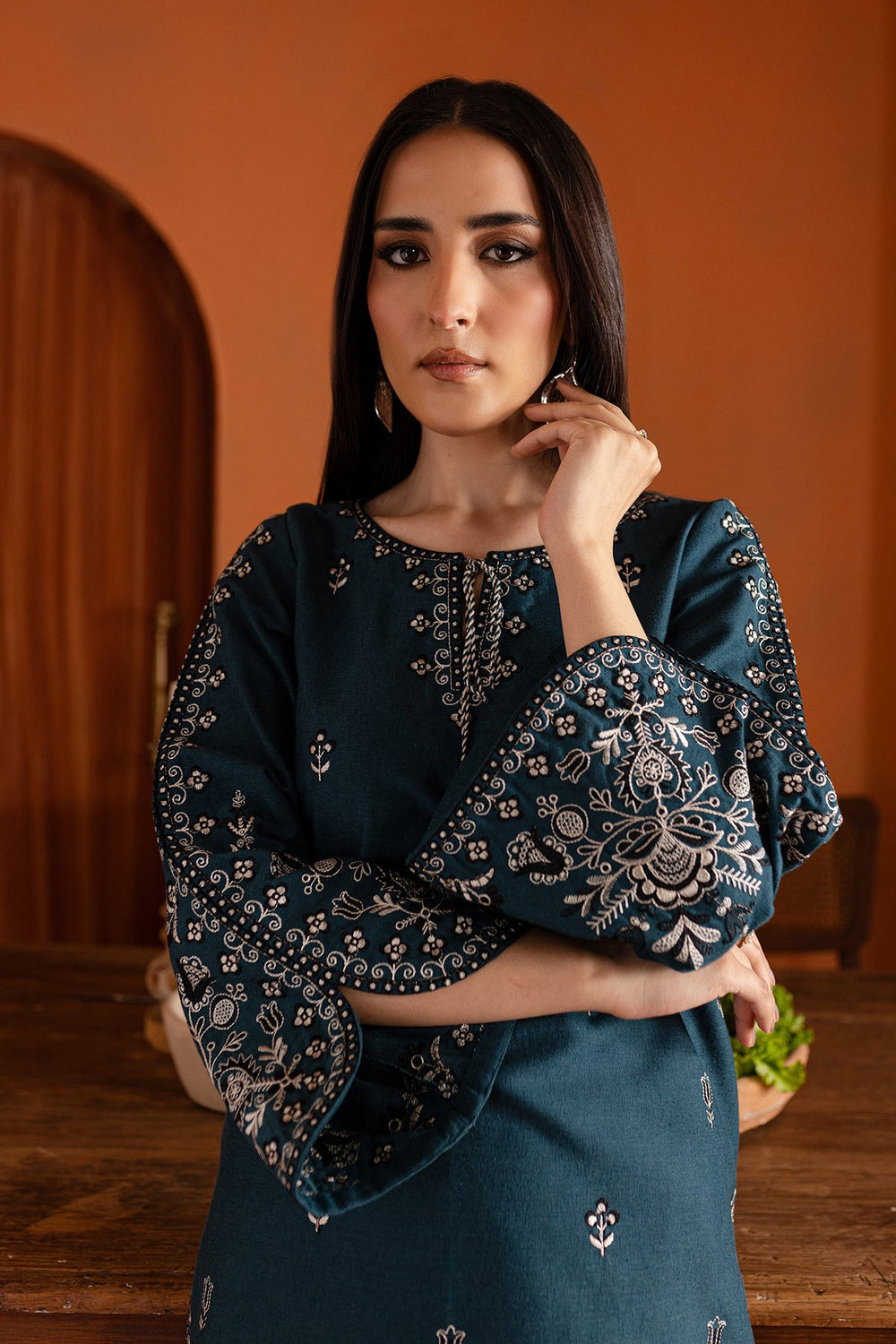 BATIK6167