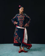 JUGNU 4153
