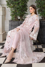 Maria b 4150