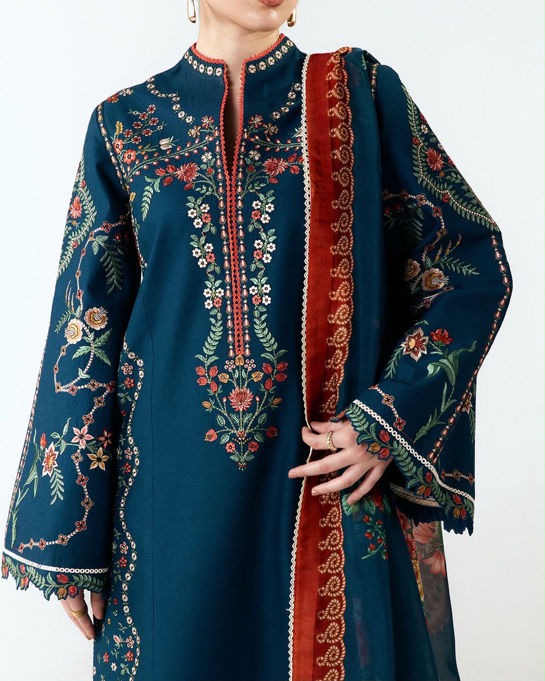JUGNU BY LAHORE-6184