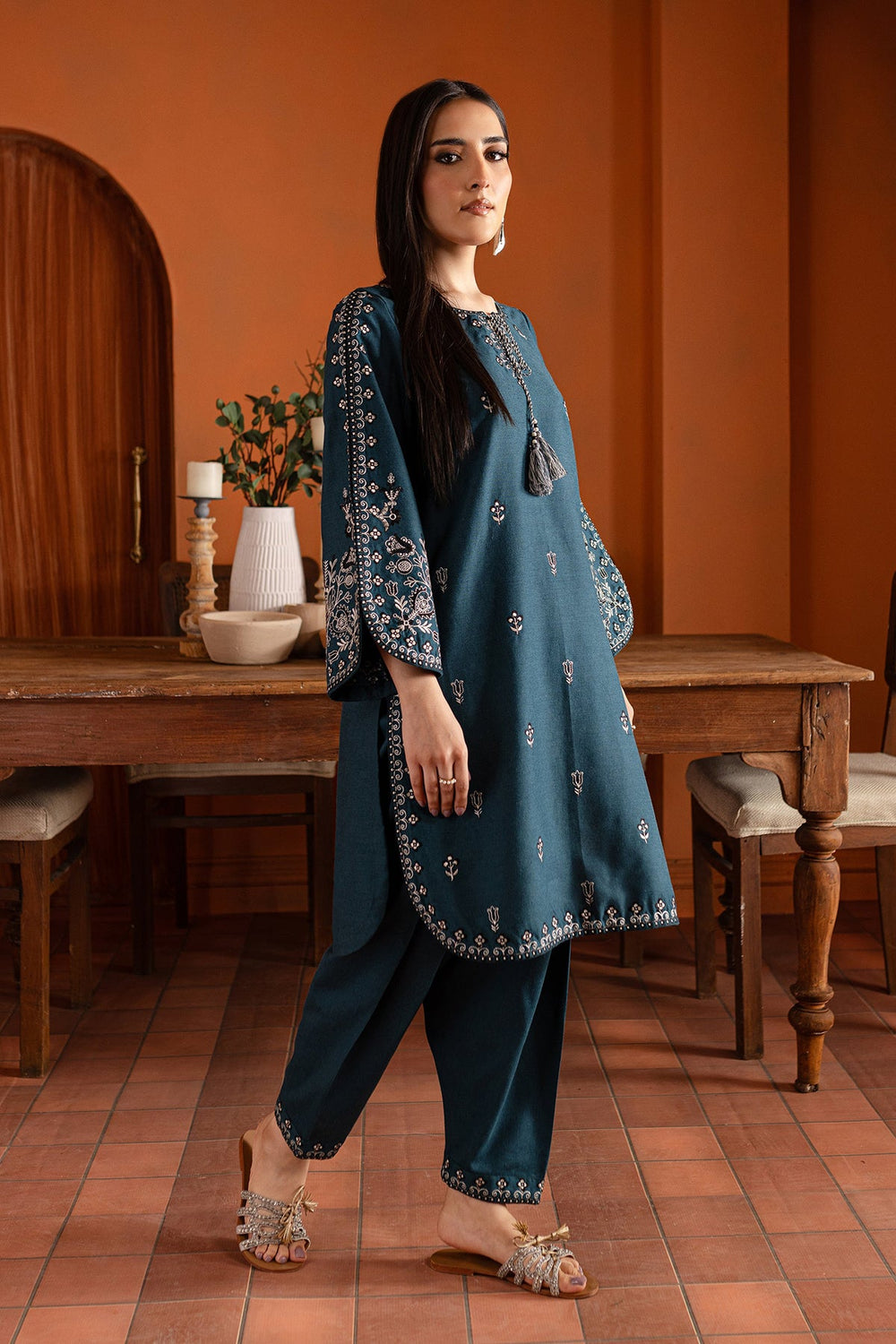 BATIK6167