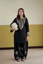 URGE 6203 BLACK