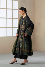 Ethnic 6185