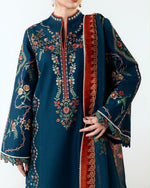 JUGNU BY LAHORE 6184