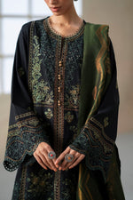Ethnic 6185