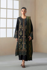 Ethnic 6185